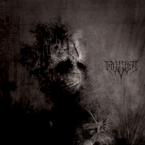 Infestus - E x I s T